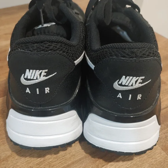 Nike Air Max Systm Men's Size 13 Like New Condition - Picture 5 of 15